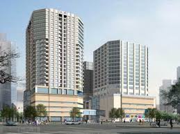 Nghiêm cấm sử dụng căn hộ chung cư để kinh doanh