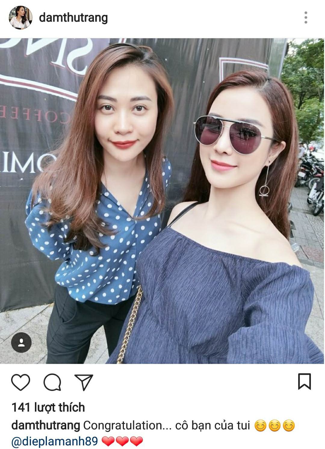 Diệp Lâm Anh khoe nhẫn đính hôn nạm đầy kim cương trước thềm đám cưới