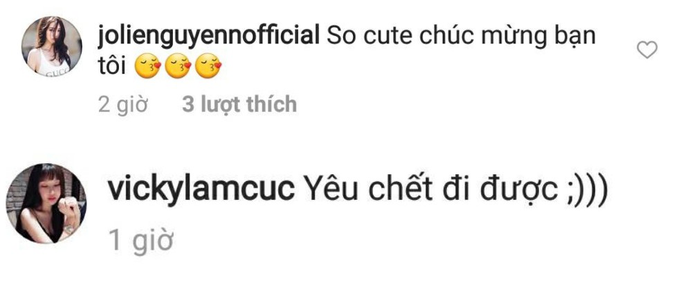 Diệp Lâm Anh khoe nhẫn đính hôn nạm đầy kim cương trước thềm đám cưới