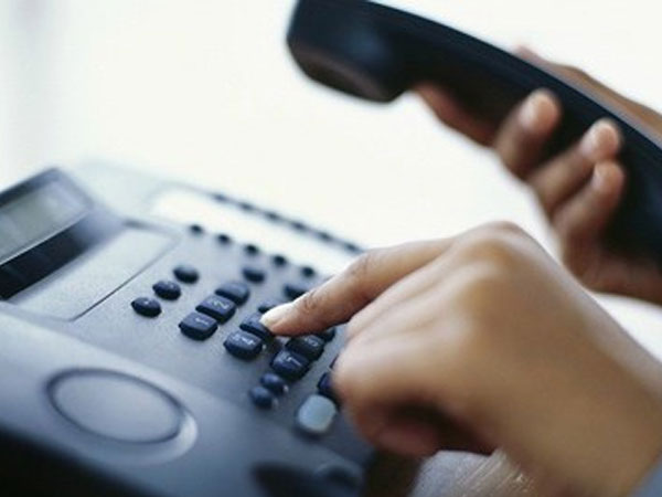 Đà Nẵng: Xuất hiện lừa đảo, tống tiền qua điện thoại