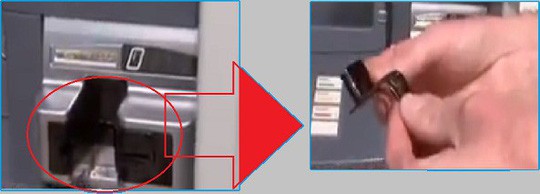 Chuyên gia an ninh mạng Bkav giải mã cách tấn công, hack tài khoản Agribank