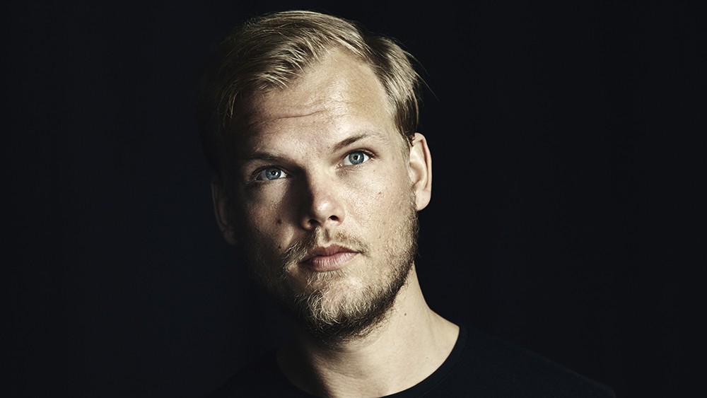 Gia đình lên tiếng xác nhận DJ Avicii qua đời là do tự tử