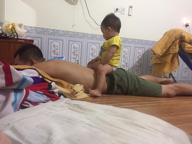 Tâm sự của mẹ có con gái: Từ lúc người tình kiếp trước xuất hiện thì người tình kiếp này bị ra rìa luôn