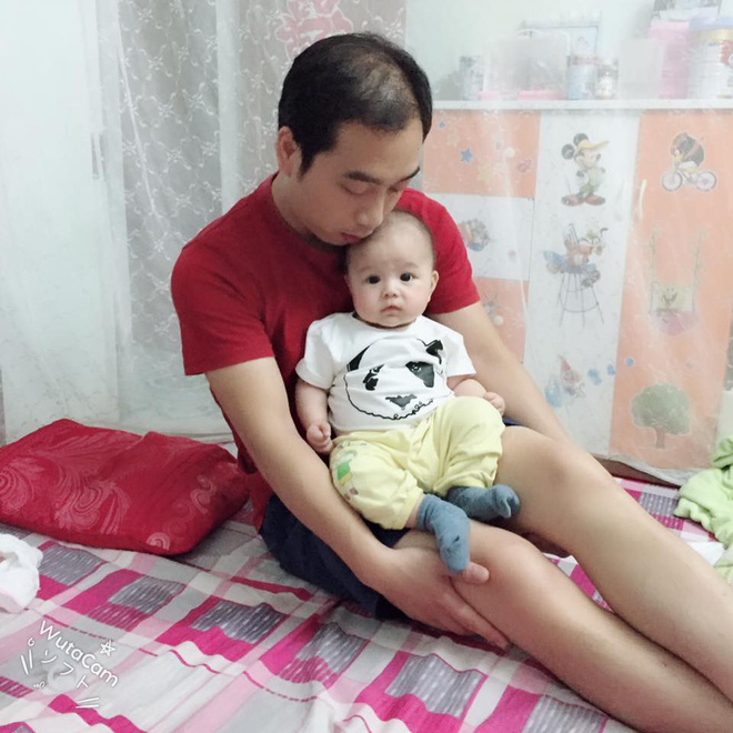 Tâm sự của mẹ có con gái: Từ lúc người tình kiếp trước xuất hiện thì người tình kiếp này bị ra rìa luôn