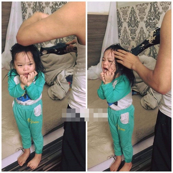 Tâm sự của mẹ có con gái: Từ lúc người tình kiếp trước xuất hiện thì người tình kiếp này bị ra rìa luôn Tâm sự của mẹ có con gái: Từ lúc người tình kiếp trước xuất hiện thì người tình kiếp này bị ra rìa luôn