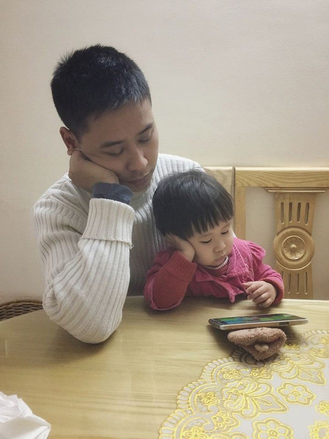 Tâm sự của mẹ có con gái: Từ lúc người tình kiếp trước xuất hiện thì người tình kiếp này bị ra rìa luôn Tâm sự của mẹ có con gái: Từ lúc người tình kiếp trước xuất hiện thì người tình kiếp này bị ra rìa luôn