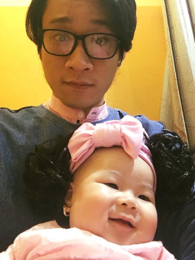 Tâm sự của mẹ có con gái: Từ lúc người tình kiếp trước xuất hiện thì người tình kiếp này bị ra rìa luôn Tâm sự của mẹ có con gái: Từ lúc người tình kiếp trước xuất hiện thì người tình kiếp này bị ra rìa luôn