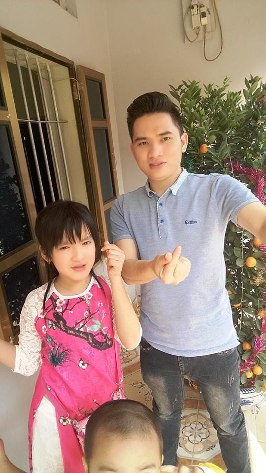 Tâm sự của mẹ có con gái: Từ lúc người tình kiếp trước xuất hiện thì người tình kiếp này bị ra rìa luôn Tâm sự của mẹ có con gái: Từ lúc người tình kiếp trước xuất hiện thì người tình kiếp này bị ra rìa luôn