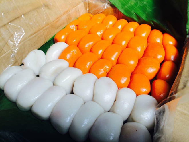 Có gì éo le hơn tình cảnh cô vợ này, khéo tay mê bày vẽ nấu nướng nhưng chồng không biết đường hưởng Có gì éo le hơn tình cảnh cô vợ này, khéo tay mê bày vẽ nấu nướng nhưng chồng không biết đường hưởng