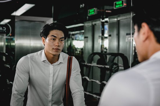 Góc khuất phòng gym qua lời kể huấn luyện viên điển trai