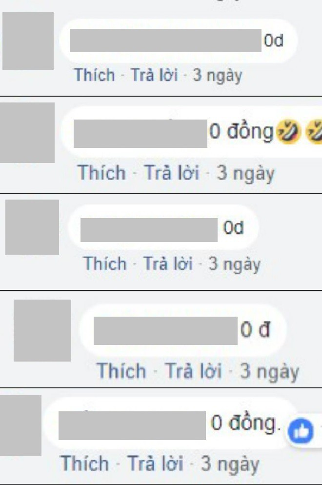 Tâm sự nhức nhối: Mỗi tháng, chồng các mẹ đi làm về tự nguyện đưa vợ được bao nhiêu tiền?