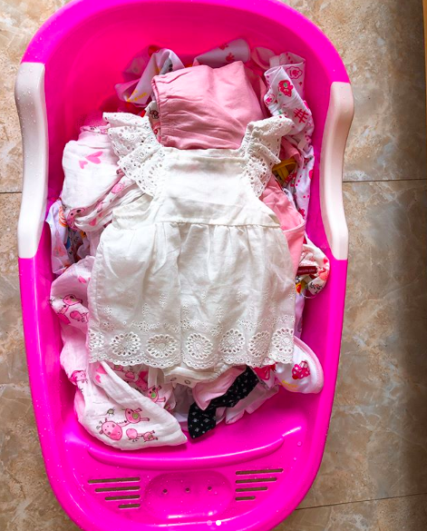 Cầu thủ điển trai Quế Ngọc Hải: Giặt đồ cho con vất vả hơn đá bóng 90 phút!