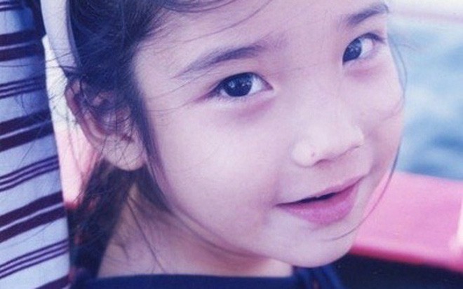 Phía sau ánh hào quang vạn người mơ ước, dàn sao hạng A này từng có tuổi thơ cơ cực, nợ nần chồng chất