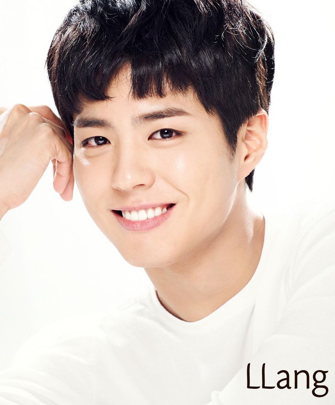 Phía sau ánh hào quang vạn người mơ ước, dàn sao hạng A này từng có tuổi thơ cơ cực, nợ nần chồng chất