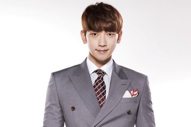 Phía sau ánh hào quang vạn người mơ ước, dàn sao hạng A này từng có tuổi thơ cơ cực, nợ nần chồng chất