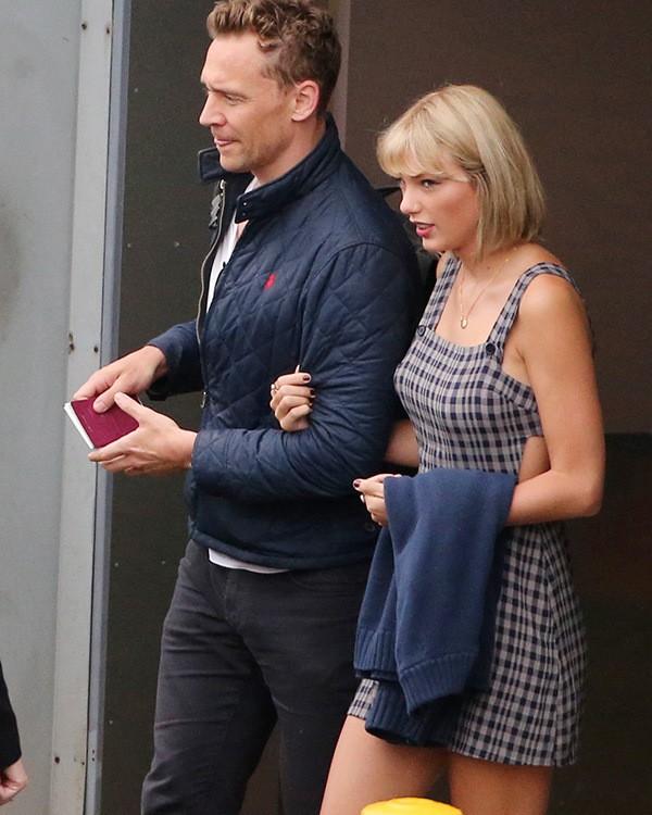 Dàn trai đẹp cực phẩm của Avengers: Từ Thor, Captain đến Thanos đều làm hàng triệu nàng xin chết