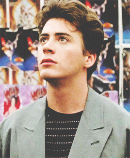 Dàn trai đẹp cực phẩm của Avengers: Từ Thor, Captain đến Thanos đều làm hàng triệu nàng xin chết