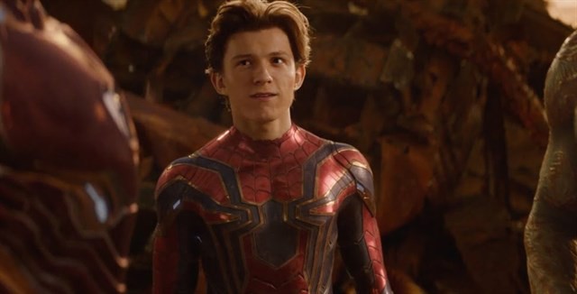 Dàn trai đẹp cực phẩm của Avengers: Từ Thor, Captain đến Thanos đều làm hàng triệu nàng xin chết