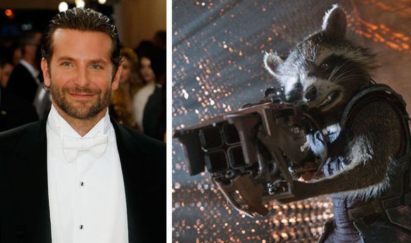 Dàn trai đẹp cực phẩm của Avengers: Từ Thor, Captain đến Thanos đều làm hàng triệu nàng xin chết