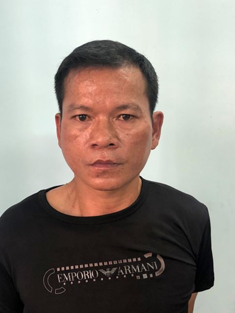 Tình tiết không ngờ vụ phát hiện xác nam sinh trong bao tải ở Hà Nội