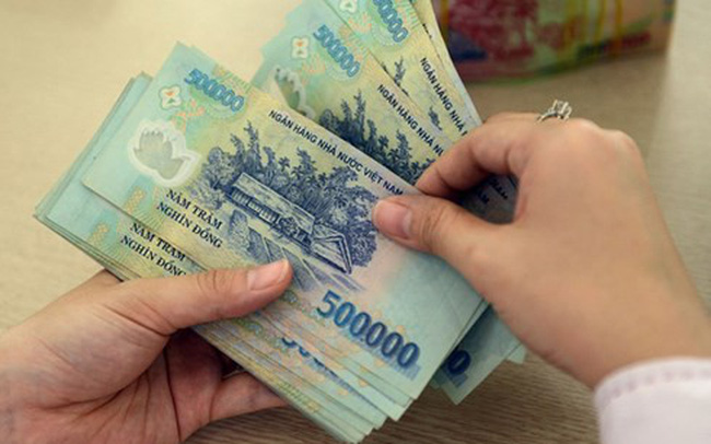 Đổi cách tính thang, bảng lương thế nào để người lao động không thiệt? Đổi cách tính thang, bảng lương thế nào để người lao động không thiệt?
