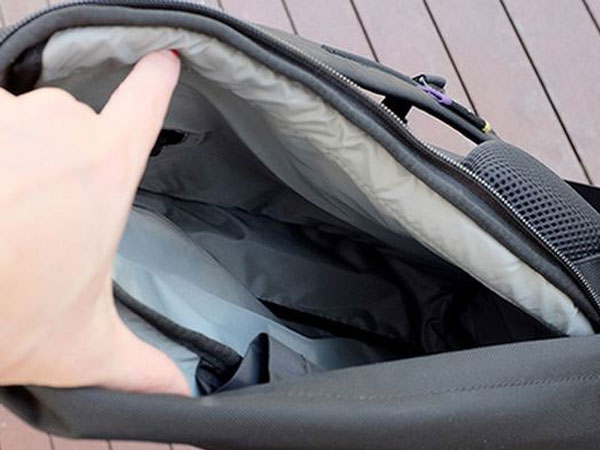 Nữ nhân viên dựng màn kịch mất 300 triệu đồng tại ngân hàng