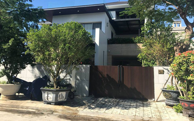 Lãnh đạo Đà Nẵng yêu cầu Giám đốc Công an giải trình về tài sản