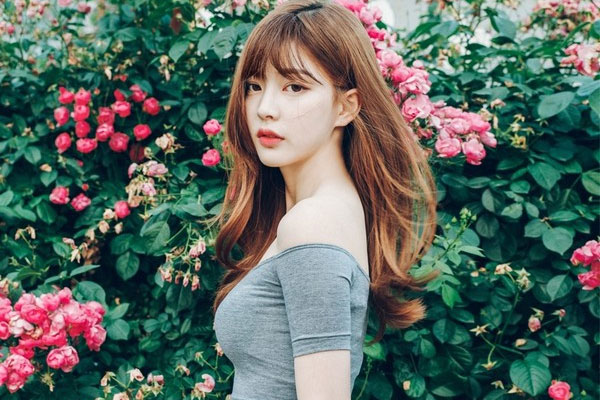 Làm đàn bà mà chỉ biết cặm cụi hy sinh, xuề xòa nơi xó bếp thì sớm muộn gì đàn ông cũng ngoại tình thôi