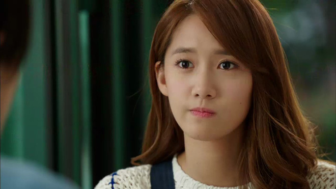 Gái ế lần đầu lên facebook thả thính và cái kết