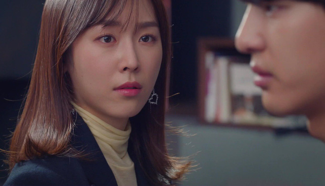 Cần gấp một tấm chồng - Phần 3: Sự trở về không mong muốn