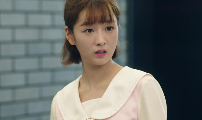 Cần gấp một tấm chồng - Phần 3: Sự trở về không mong muốn