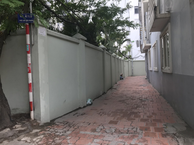 Vụ nam sinh bị sát hại phi tang xác ở bãi rác: Công an đến nhà, vợ mới biết chồng là kẻ giết người