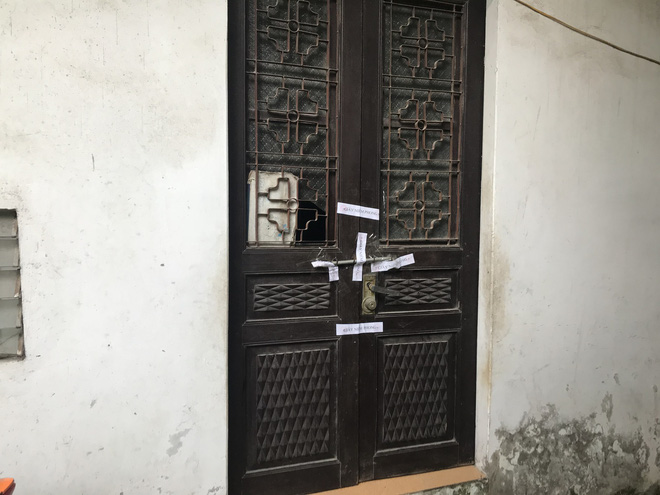 Vụ nam sinh bị sát hại phi tang xác ở bãi rác: Công an đến nhà, vợ mới biết chồng là kẻ giết người