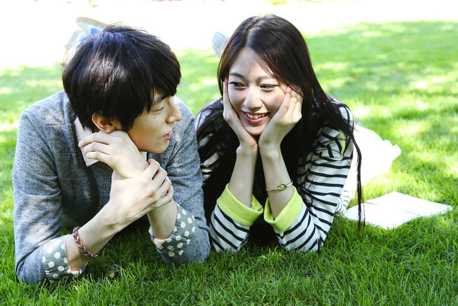 Lần đầu ra mắt nhà người yêu, em bị cả họ nhà anh phản đối chỉ vì... quả trứng