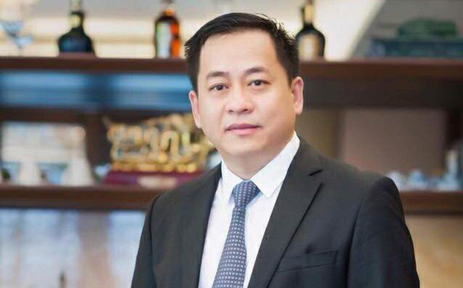 Cử tri Đà Nẵng đề nghị điều tra Vũ nhôm thêm tội danh mới