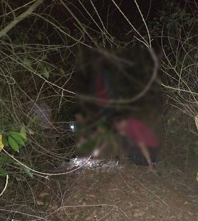 Lạng Sơn: Ngăn chặn kịp thời người đàn ông đưa bé gái 13 tuổi ra chỗ vắng để gạ gẫm