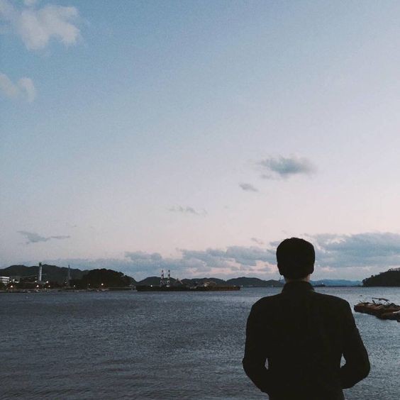 Éo le nhất ngày: Chàng trai bị bạn gái cũ tông xe đến trật chân bong gân, chờ mãi không thấy một lời xin lỗi