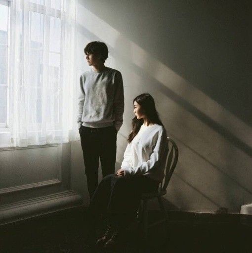 Éo le nhất ngày: Chàng trai bị bạn gái cũ tông xe đến trật chân bong gân, chờ mãi không thấy một lời xin lỗi