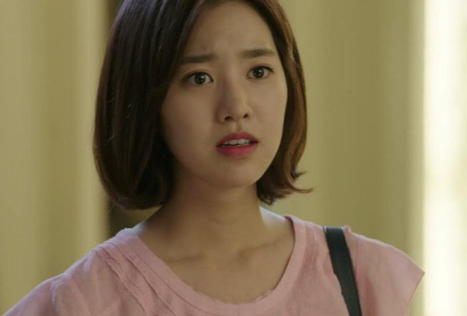 Chỉ đi ăn khuya và đi chơi với đồng nghiệp vài lần, tôi đã bị tố cáo có ý định cướp chồng người