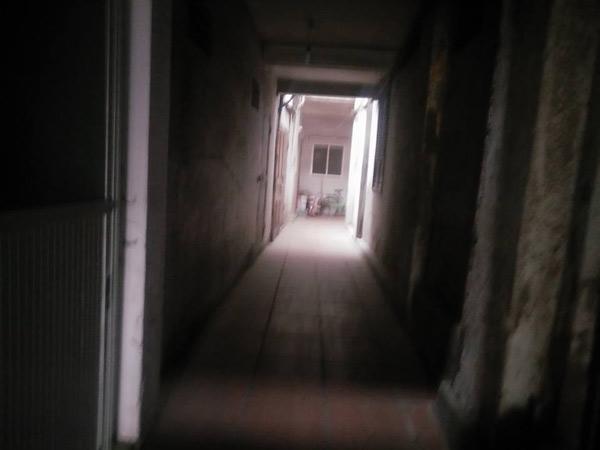 Cuộc sống bí ấn của Hoa hậu doanh nhân 2018 cầm đầu đường dây mua bán hoá đơn nghìn tỷ