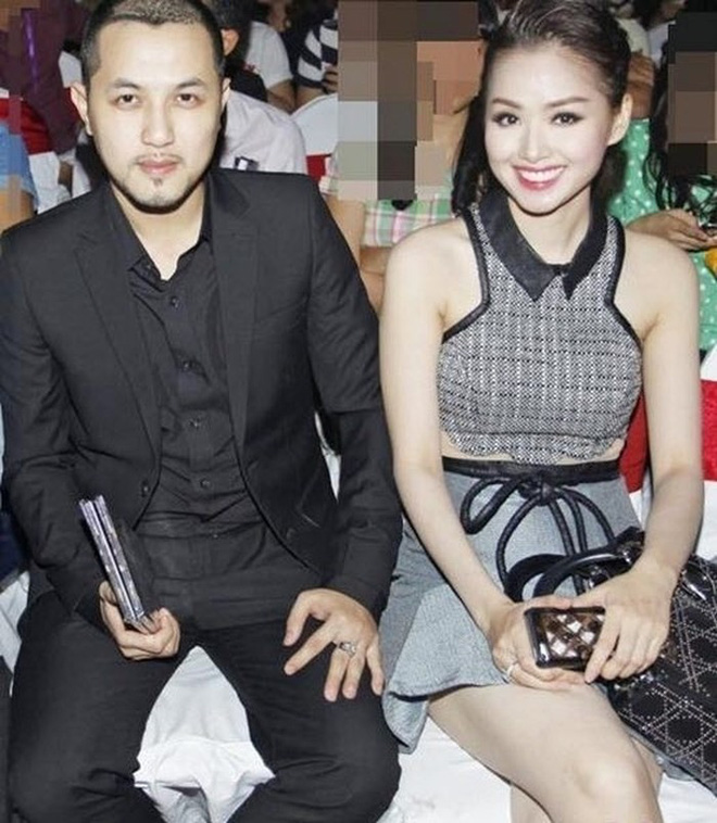 Từ khi nào bệnh viện lại trở thành nơi lánh nạn của sao Việt sau mỗi lần đối mặt với scandal tình ái thế này?