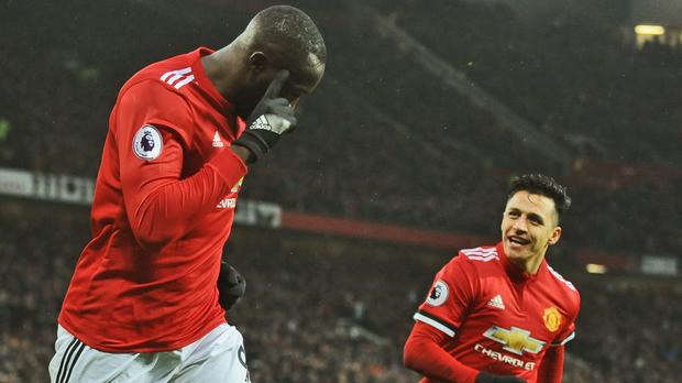 Những lý do khiến BLĐ MU ủng hộ Mourinho tuyệt đối