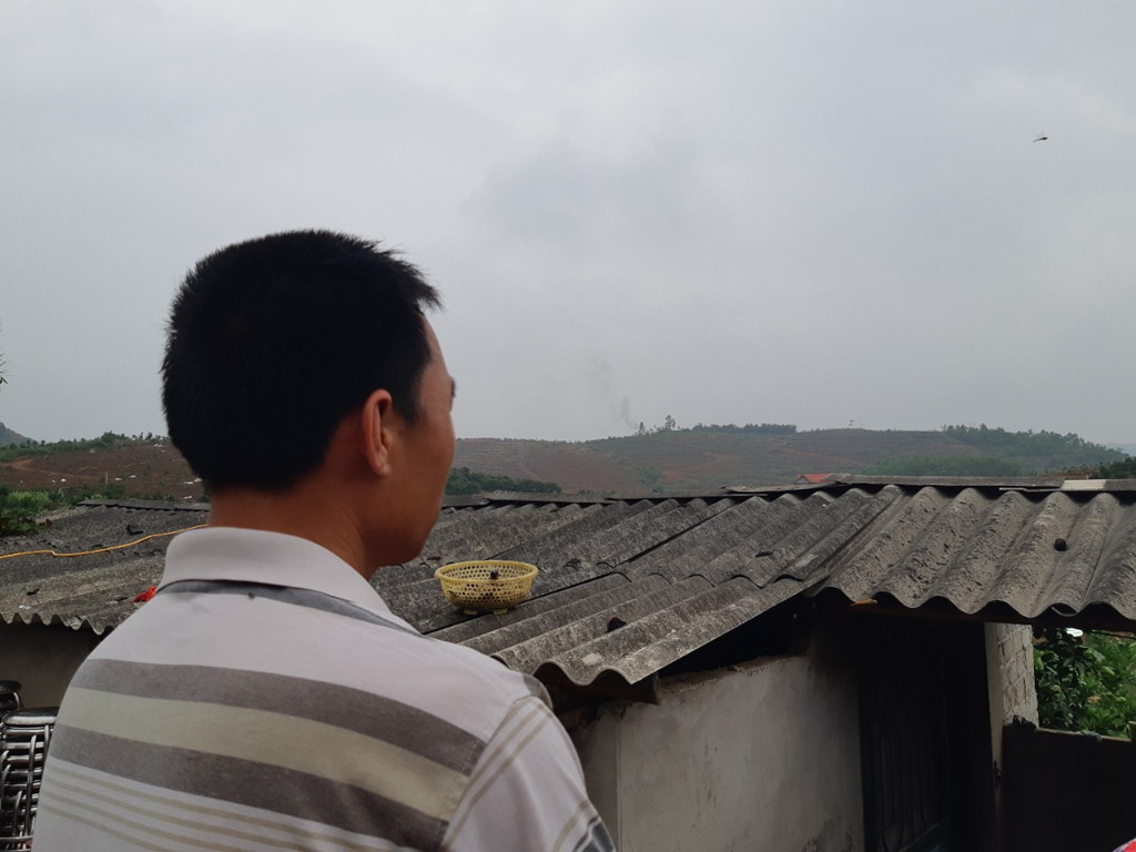 Ước mơ dang dở của nữ sinh trung học bị bạn trai cũ đâm 12 nhát dao