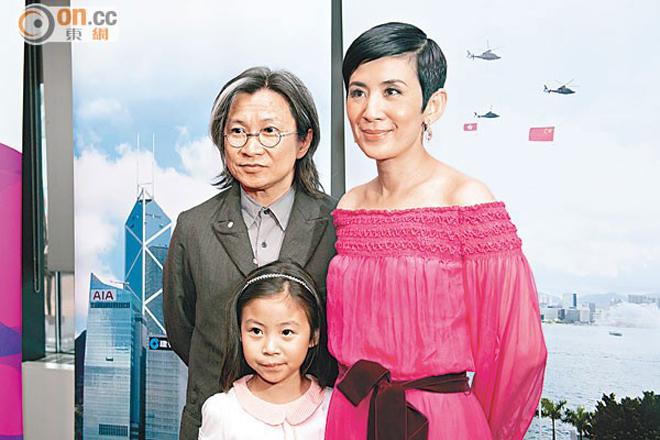 Lùn hay không không quan trọng, quan trọng là các tài tử Cbiz vẫn lấy vợ vừa đẹp vừa cao