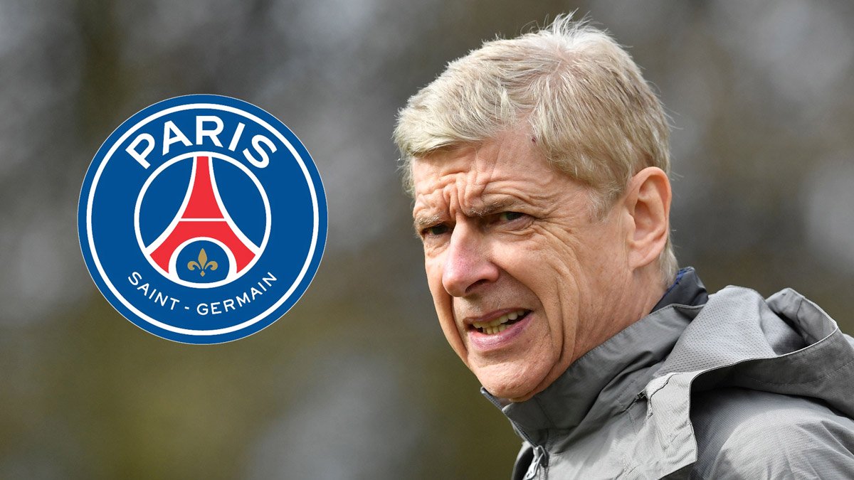 MU chốt ký Boateng, Wenger về làm sếp PSG