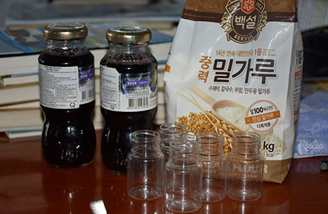 9X kể về hành trình tham gia và thoát khỏi Hội Thánh Đức Chúa Trời