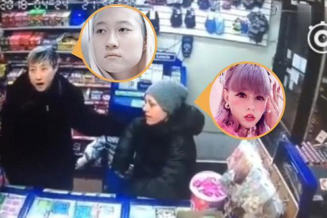 Con rơi Thành Long lang thang ở Canada, cầu xin sự giúp đỡ