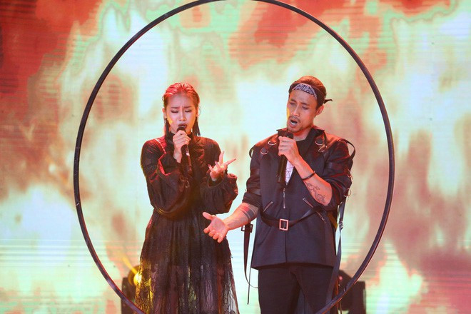 Vợ Phạm Anh Khoa lên tiếng chuyện chồng bị tố gạ tình bằng lời tục tĩu