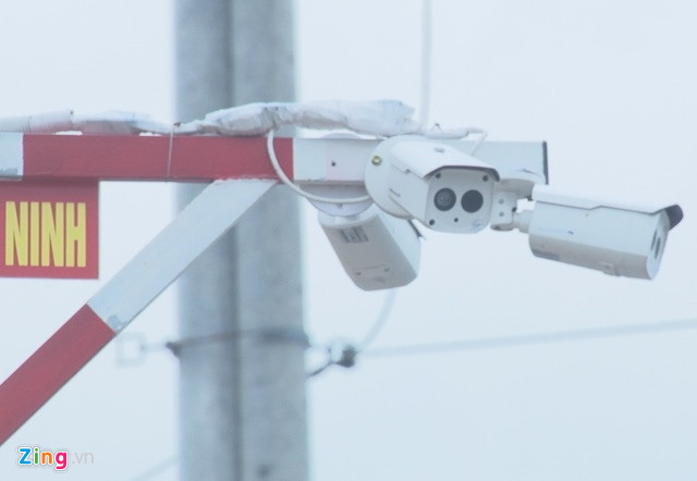 Người dân góp 2 tỷ lắp 362 camera an ninh khắp Sa Đéc