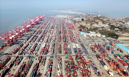 Đặc khu kinh tế - canh bạc của các quốc gia